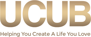 UCUB - You See You Be